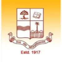 Patna University