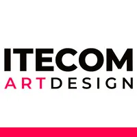 ITECOM ART DESIGN