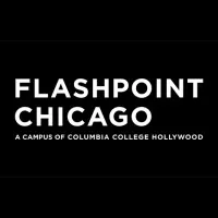 Flashpoint Chicago