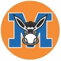 Malverne Senior High School