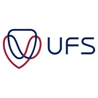 University of the Free State/Universiteit van die Vrystaat