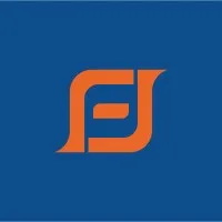 FINANCIA Business School