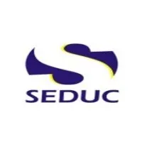 SEDUC - Sociedade Educacional Curitiba