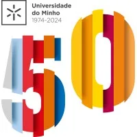 Universidade do Minho