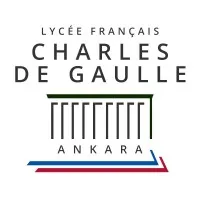 Lycée Français Charles de Gaulle Ankara