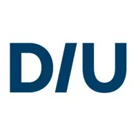 Dresden International University (DIU)