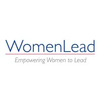 WomenLead GSU
