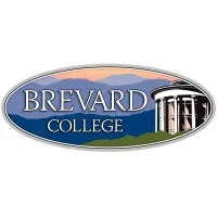 Brevard College