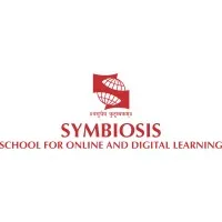 Symbiosis School for Online & Digital Learning
