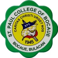 St. Paul College of Bocaue