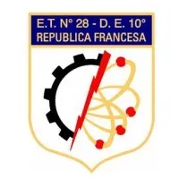 Escuela Técnica Nº 28 "República Francesa"