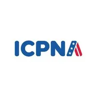 ICPNA