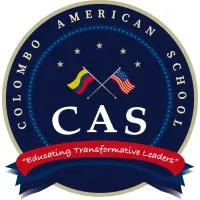 Colombo American School
