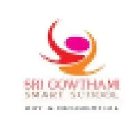 Sri Gowthami Smart School