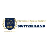 International Business Academy of Switzerland GmbH