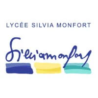Lycée Silvia Monfort