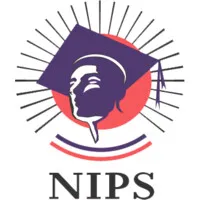 Noble Institute of Professional Studies