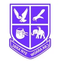 Mfantsiman Girls’ Senior High School