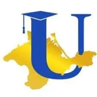 V.I. Vernadsky Taurida National University