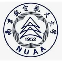 Nanjing University of Aeronautics and Astronautics