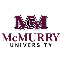 McMurry University