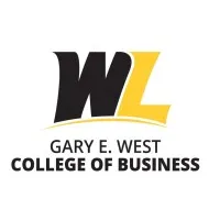 West Liberty University Gary E. West College of Business