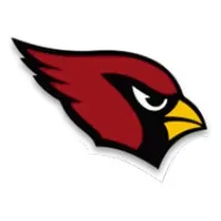 Whittemore Prescott Area Schl