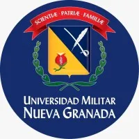 Nueva Granada University