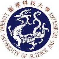 Lunghwa University of Science and Technology