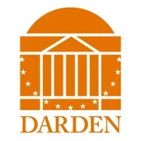 University of Virginia - Darden Graduate School of Business Administration