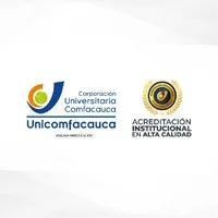 Corporación Universitaria Comfacauca - Unicomfacauca
