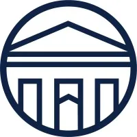 Longwood University