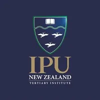 IPU New Zealand