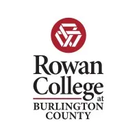 Burlington County College