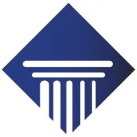 CICCC - Cornerstone International Community College of Canada