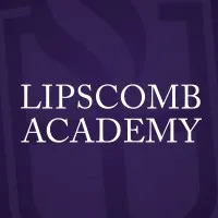 Lipscomb Academy