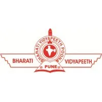 Bharati Vidyapeeth Institute of Computer Applications & Management GGSIPU