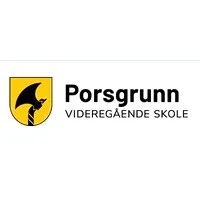 Porsgrunn videregående skole