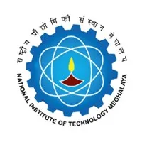 National Institute of Technology Meghalaya