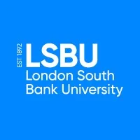 South Bank University