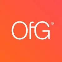 OfG / Online-Schule für Gestaltung