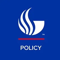 Georgia State University - Andrew Young School of Policy Studies