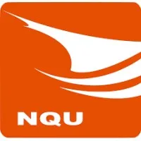 National Quemoy University