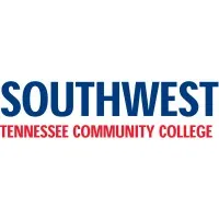 Southwest Tennessee Community College