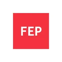 FEP - Faculdade de Economia da Universidade do Porto