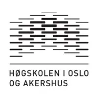 Høgskolen i Oslo og Akershus