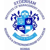 Sydenham Institute of Management Studies, Research and Entrepreneurship Education