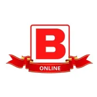 British School of Language