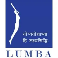 Department of Business Administration, University of Lucknow