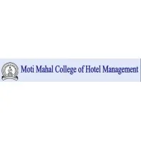 Moti Mahal College of Hotel Management